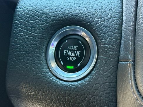 Used 2023 GMC Yukon Denali w/ Max Trailering Package AWD/4WD image 26