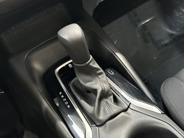 Used 2024 Toyota Corolla LE FWD image 23