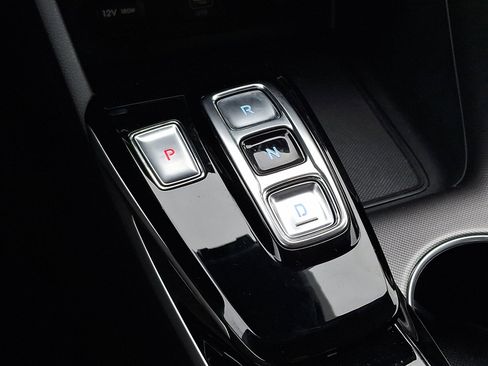 Used 2023 Hyundai Sonata SEL image 14