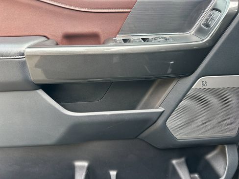 Used 2023 Ford F150 Lariat image 11