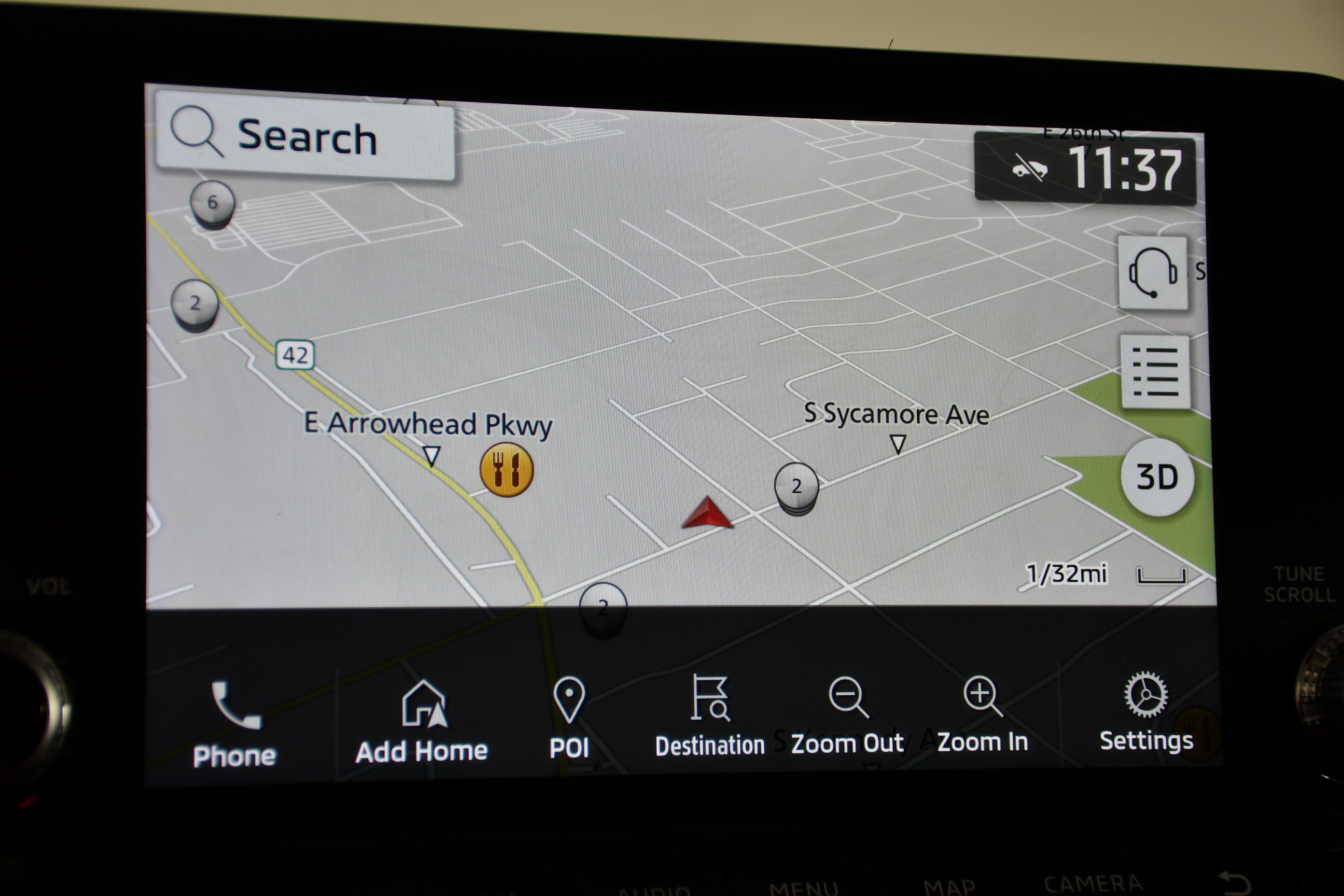Used 2022 Mitsubishi Outlander SE AWD/4WD image 26
