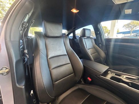 Used 2020 Honda Accord Sport image 27