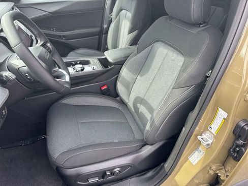 New 2026 Jeep Cherokee Laredo image 23