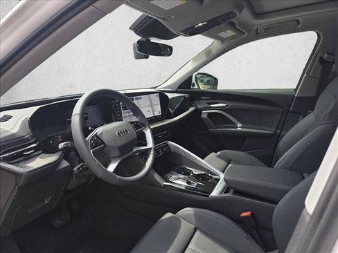 New 2026 Audi Q5 Premium AWD/4WD image 13