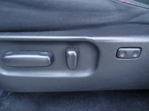 Used 2021 Toyota Tacoma SR5 image 7