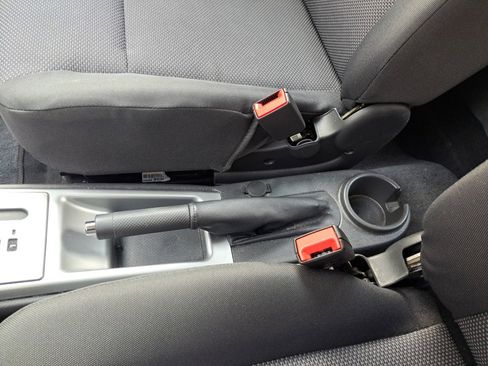 Used 2011 Chevrolet Aveo LT w/ Power and Convenience Package image 29