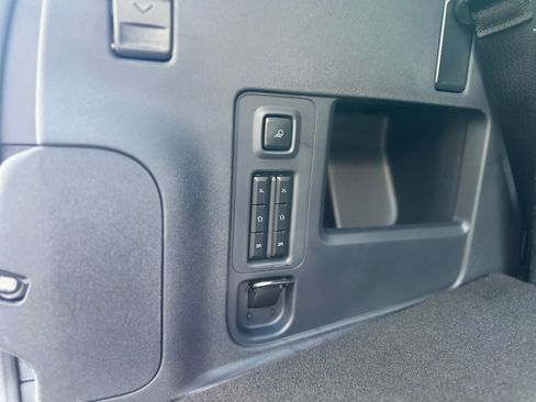 New 2025 Ford Expedition Active image 38