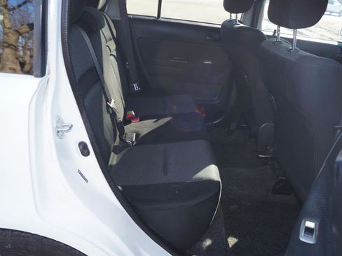 Used 2006 Scion xB image 28