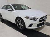 Used 2019 Mercedes-Benz A 220 image 2