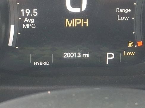 Used 2023 Jeep Wrangler Unlimited w/ Cold Weather Group AWD/4WD image 20