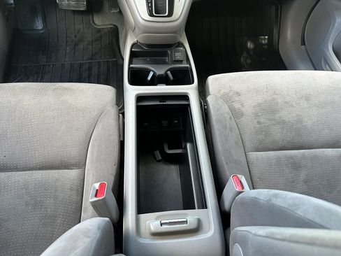 Used 2014 Honda CR-V EX image 17