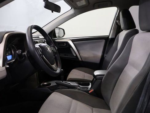 Used 2014 Toyota RAV4 LE image 11