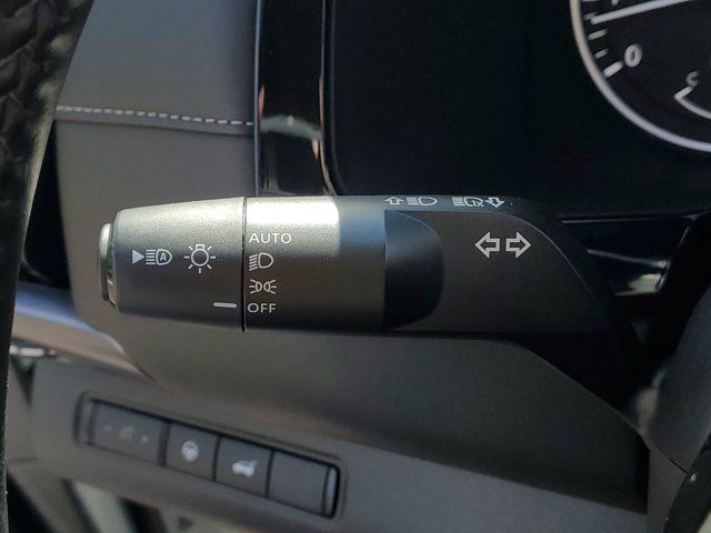 Certified 2023 Nissan Pathfinder SL AWD/4WD image 11