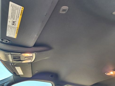 Used 2024 RAM 2500 Tradesman w/ Protection Group image 27