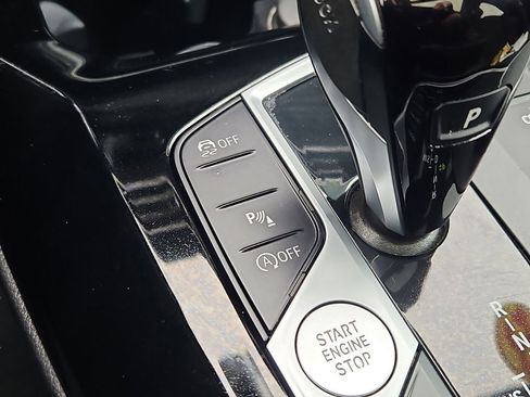 Used 2023 BMW X3 xDrive30i w/ Convenience Package image 18