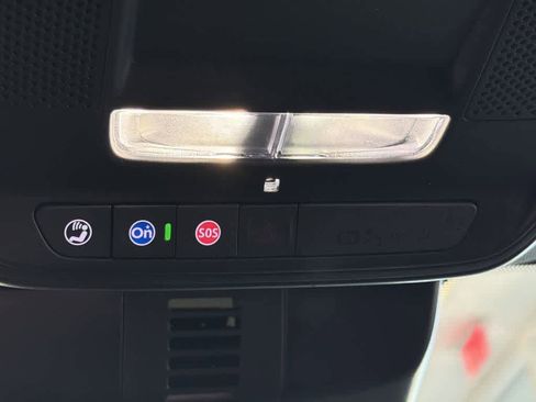 New 2026 GMC Acadia Elevation w/ Elevation Premium Package image 65