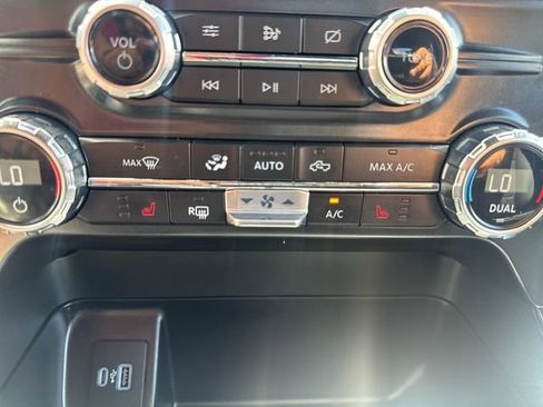 Used 2021 Ford F150 XLT w/ Equipment Group 302A High AWD/4WD image 23