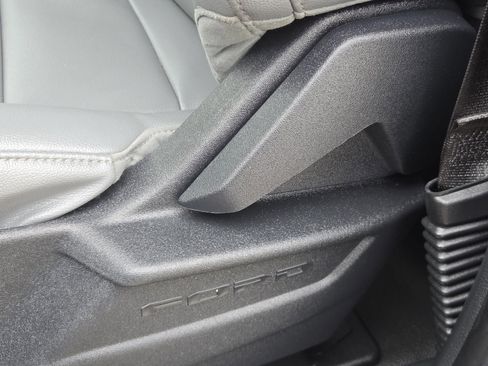 Used 2024 Ford F150 XL AWD/4WD image 23