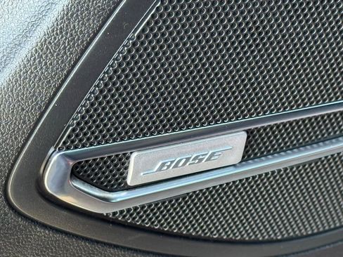 Used 2023 Buick Envision Avenir image 20