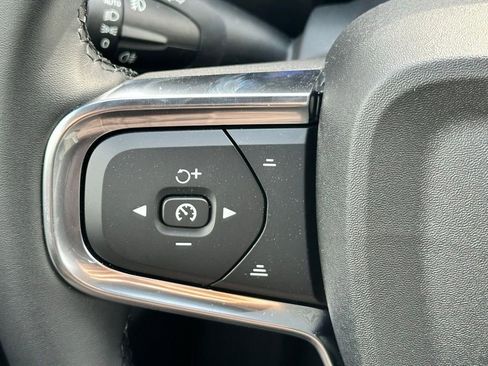 New 2026 Volvo XC40 B5 Ultra w/ Protection Package Premier image 14