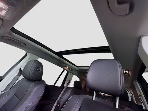 New 2026 Mercedes-Benz GLS 450 4MATIC image 15