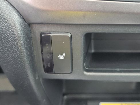 Used 2022 Honda Pilot Special Edition image 22