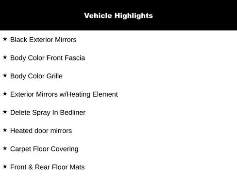 Used 2016 RAM 1500 Express w/ Popular Equipment Group image 16