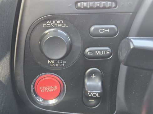 Used 2007 Honda S2000 Base image 15