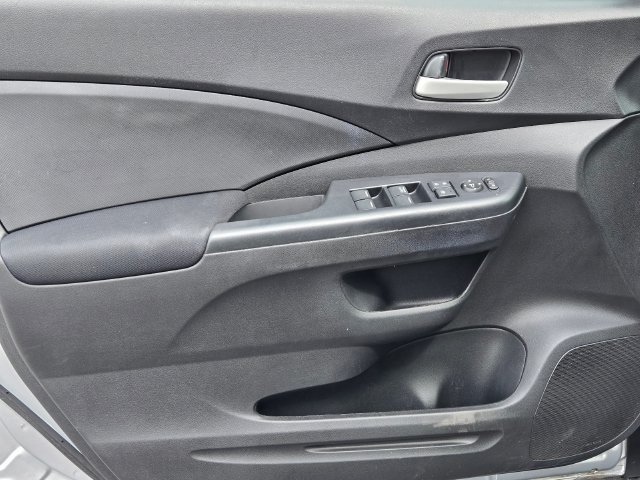 Used 2016 Honda CR-V SE image 13