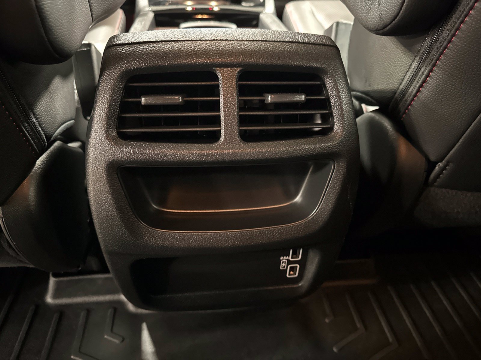 Used 2021 Honda Ridgeline Black Edition image 23