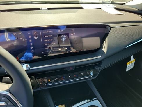 New 2026 Buick Envision Preferred image 29