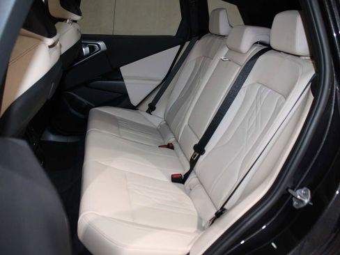 Used 2026 BMW X3 xDrive30 w/ Convenience Package image 18