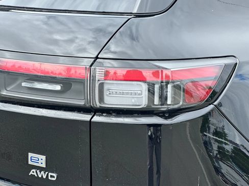 New 2026 Honda Prologue Touring image 33