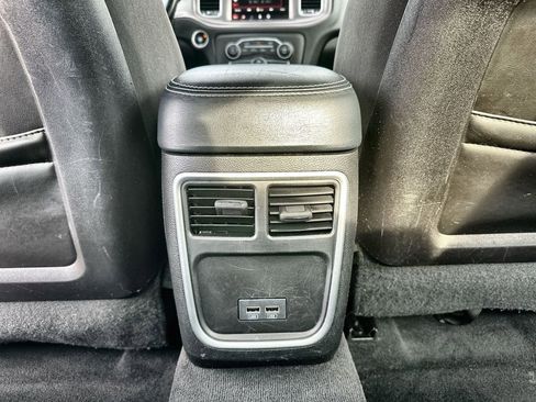 Used 2023 Dodge Charger GT image 20