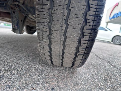 Used 2025 Ford Transit 250 Low Roof w/ Exterior Upgrade Package image 46