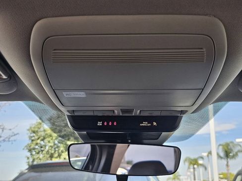 New 2026 MAZDA CX-50 Meridian Edition w/ Cargo Package image 25