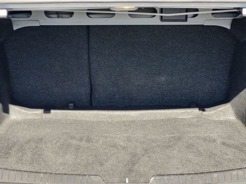 Used 2023 Chevrolet Malibu LT image 20