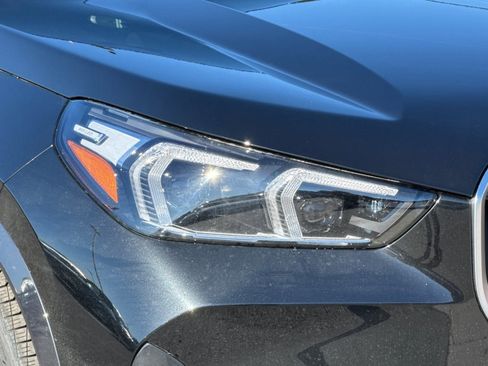 New 2026 BMW X1 xDrive28i w/ Technology Package image 10