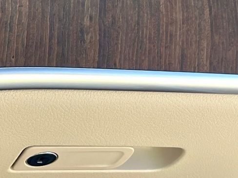 Certified 2023 Mercedes-Benz C 300 4MATIC Sedan image 14