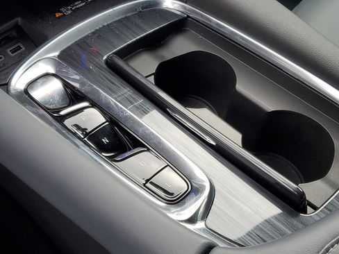 Used 2024 Buick Enclave Essence w/ LPO, Floor Liner Package image 19