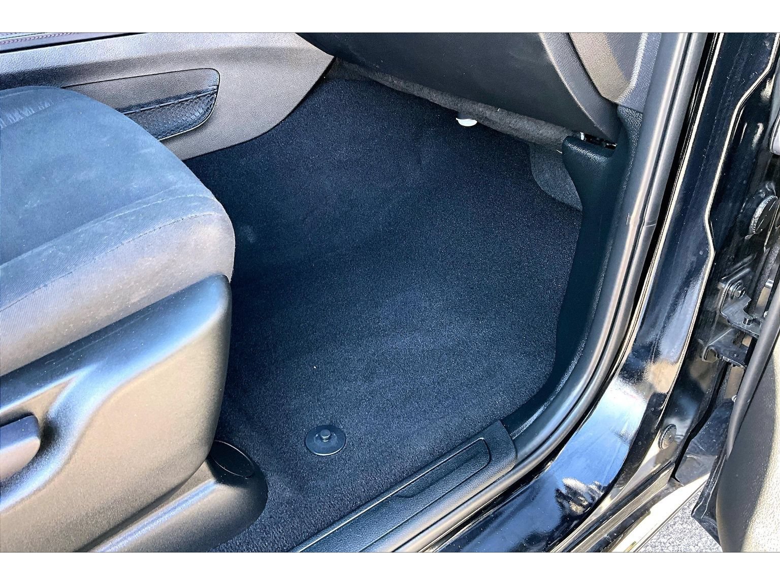 Used 2026 Dodge Durango GT AWD/4WD image 46