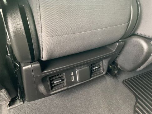 Certified 2022 GMC Sierra 1500 Elevation AWD/4WD image 20