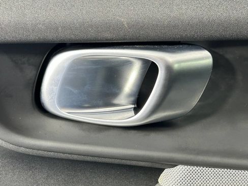 Used 2023 Polestar Polestar 2 w/ Pilot Pack AWD/4WD image 32