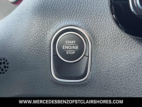 New 2026 Mercedes-Benz Sprinter 2500 image 30
