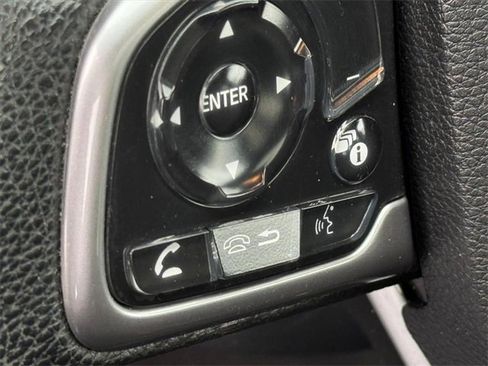 Used 2020 Honda CR-V EX image 20