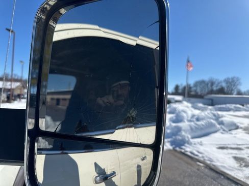 Used 2018 RAM 2500 Longhorn w/ Convenience Group image 13