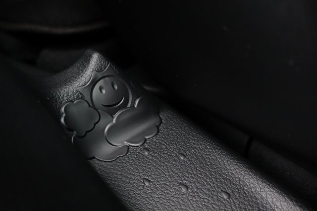 New 2026 Chrysler Pacifica Select AWD/4WD image 60