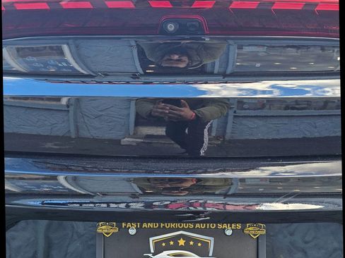 Used 2022 Kia K5 LXS image 32