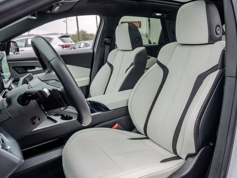 Used 2024 Acura ZDX A-Spec image 19