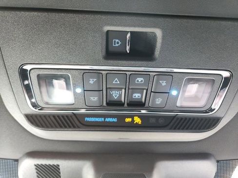 Used 2023 Ford F150 Lariat w/ Equipment Group 502A High image 28